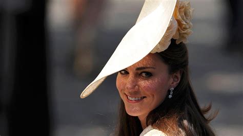 Catherine Middleton Wallpapers - Wallpaper Cave