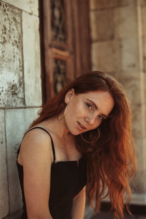 Маргарита Демченко - Фотографии моделей