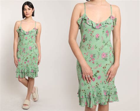 90s fashion dresses 1