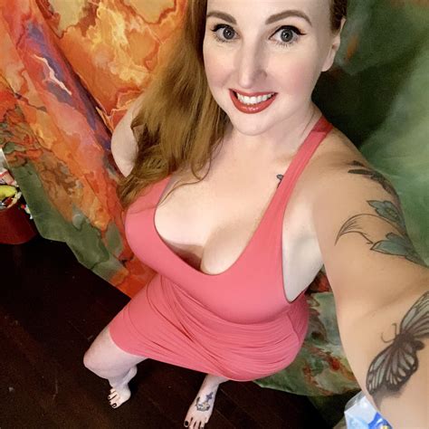 194 best r/missredvegan images on Pholder | Goth night at karaoke