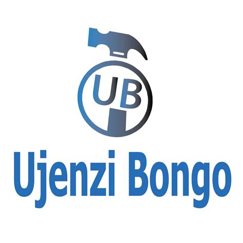 UKO DAR!? UNAHITAJI MAGETI YA KISASA YA KUSLIDE? WAONE UZ METAL WORKS ...