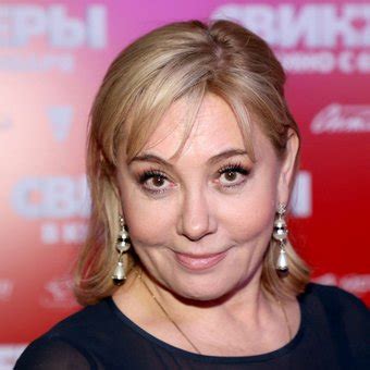 Арина Шарапова: сериалы с участием актрисы, фильмография - «Кино Mail»