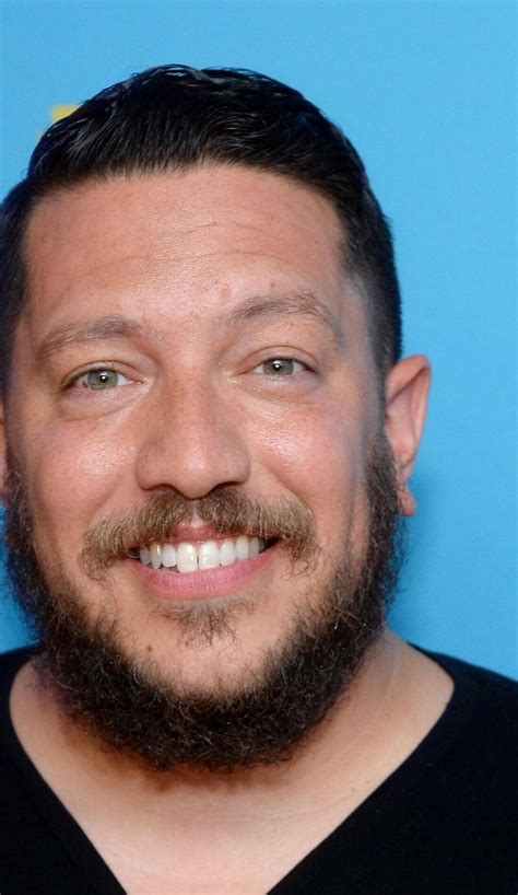 sal vulcano      seatgeek