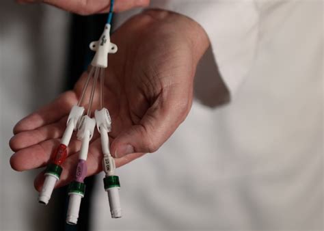 mobile vascular access services vascular wellness