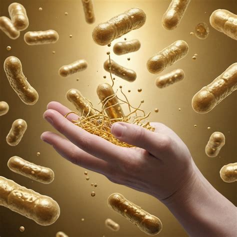 discover  superpowers  bacteria