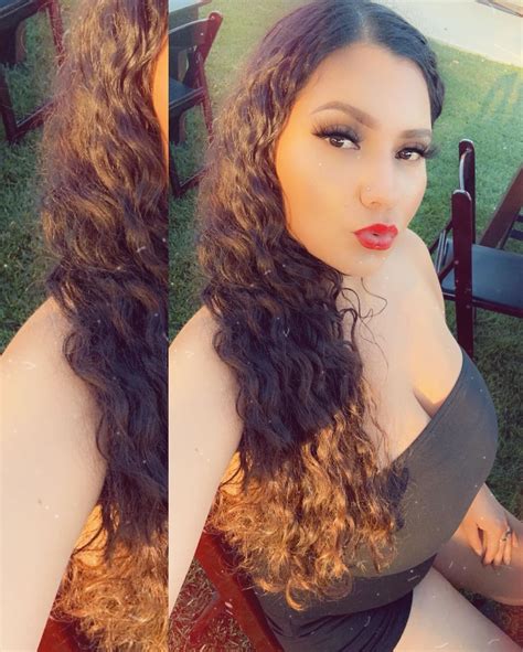 Ruby Jewel (@ruby_444_jewel) • Instagram photos and videos