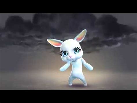 00000000000000 - YouTube