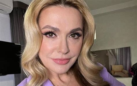 Сумська показала, як під час блекауту варить суп - Korrespondent.net