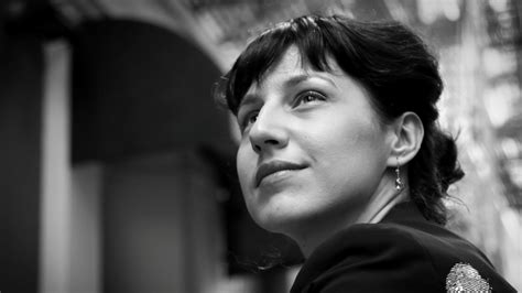 Ванина Кондова