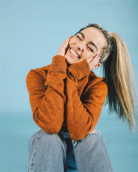 [100+] Addison Rae Wallpapers | Wallpapers.com