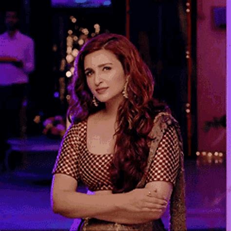 jabriya GIFs - Desi GIFs Collection | देसी GIFs देशी GIFs தேசி GIFs