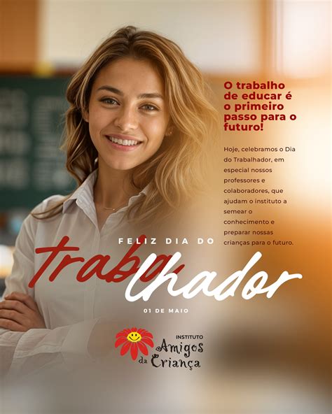 Instituto Amigos da Criança... - Instituto Amigos da Criança
