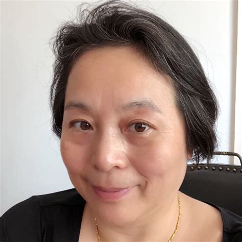 claire claire finance manager wuxi torrington linkedin