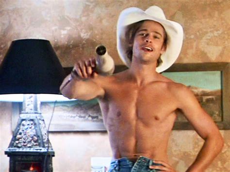 50 Sexy Scenes Picked Hottest in Hollywood Movie History - Parade