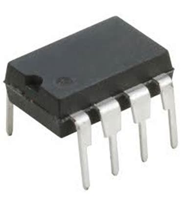 MC34072P - Single Supply 3V to 44V, Low Input Offset Voltage
