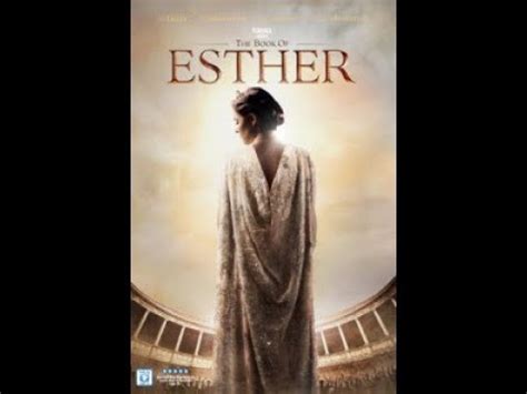 Pure Flix Movies | The Book of Esther, The Best Christian Movies ...