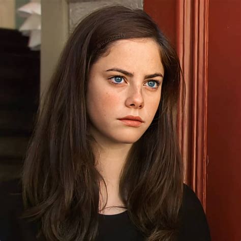 Kaya Scodelario Skins