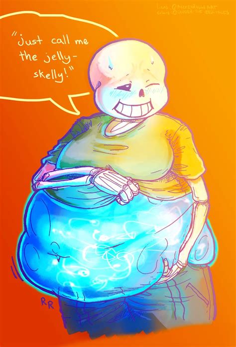 264 best images about sans on Pinterest | Determination, Undertale ...