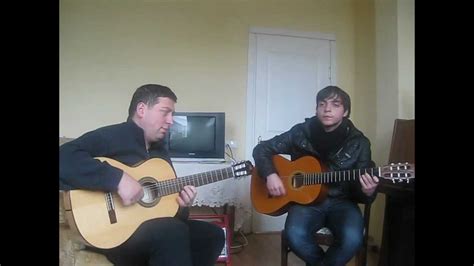 daisi - YouTube