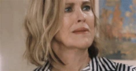 14 Luxury Hotel Hidden Secrets