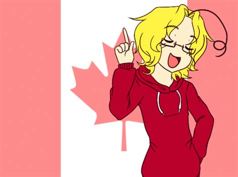 Hetalia Gif Meme Version 2.0 by GracietheHalfwolf16 on DeviantArt