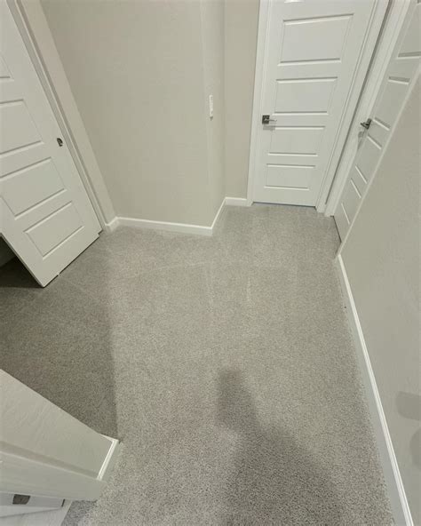 Legacy Steamers and Cleaners LLC | Chandler AZ