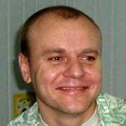 Андрей Левицкий | 41 книг скачать бесплатно, без регистрации!