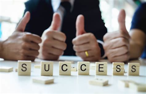 key business trends  small business success   resilium
