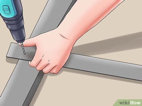 how to install sliding barn doors