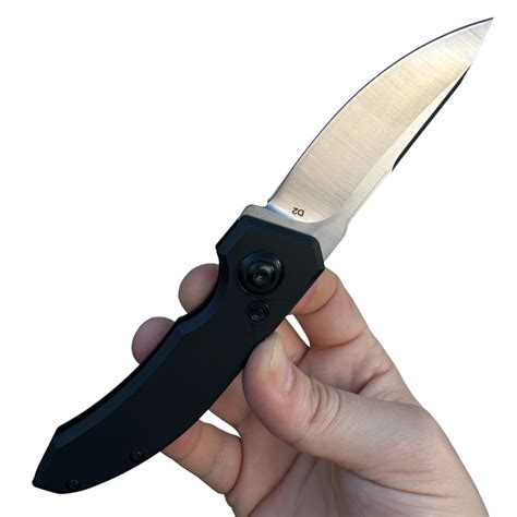 Shop Automatic Switchblades Knives Online - Switchblade Knives For Sale