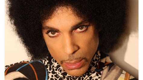 Download Prince Close-Up Shot Wallpaper | Wallpapers.com