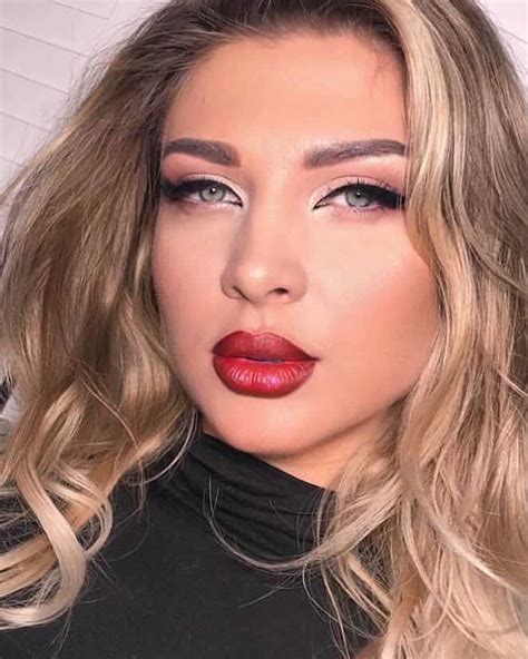 Dubai Makeup Hairstyle (@roksi_beauty_hair) • Instagram photos and videos