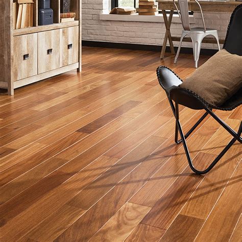 teak flooring 8