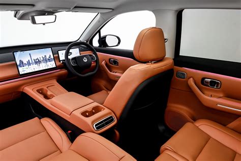 leapmotor launches   sharp driveaway pricing carexpert