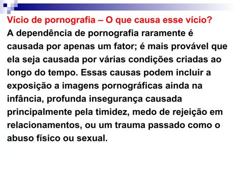 Did Pornografia Transexual Just Change EVERYTHING? Image 6