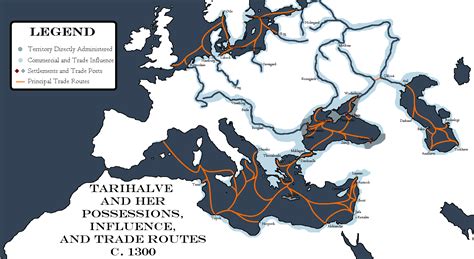 Rememberences of Map Contests Past | Page 69 | alternatehistory.com