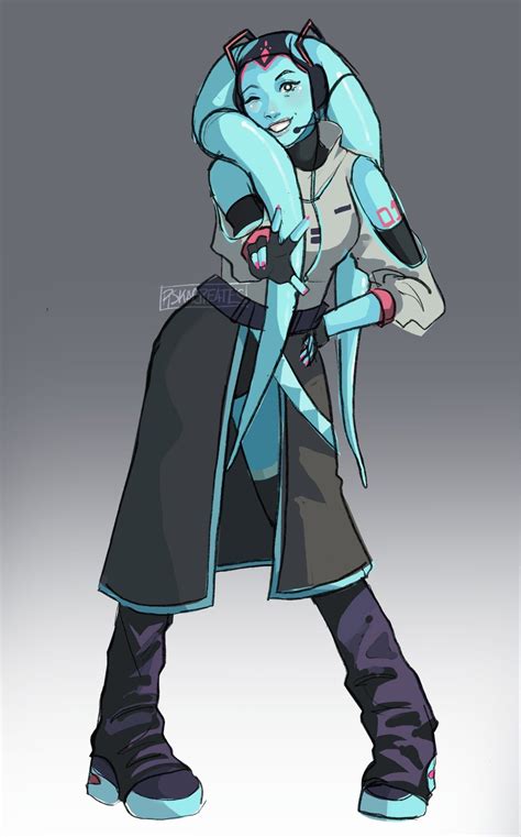 Pin de Lizzy Sheffield en In A Galaxy | Cuadros star wars, Personajes