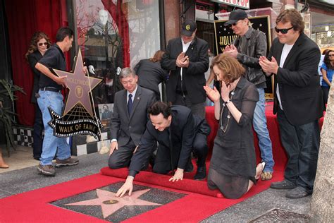 Downloaden Joan Cusack 5184 X 3456 Wallpaper | Wallpapers.com