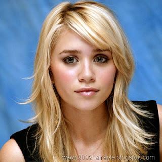 fashion hairstyles side fringe hairstyles