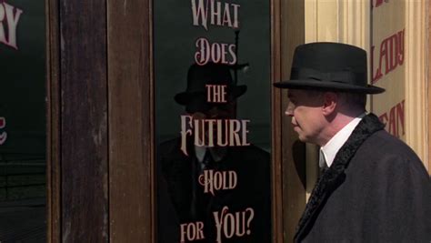 historias bastardas extraordinarias boardwalk empire