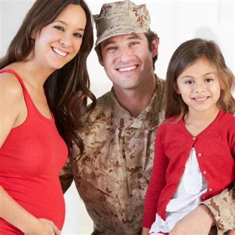 Army Age Limit Guide - US Military