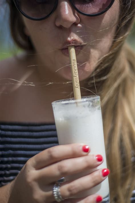 Vinales, Cuba. Where the tobacco grows. — heidi who photos
