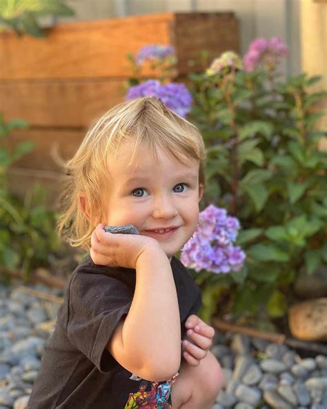 Alanis Morissette's 3 Children: All About Ever, Onyx and Winter