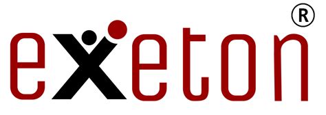 Exeton Inc Ltd