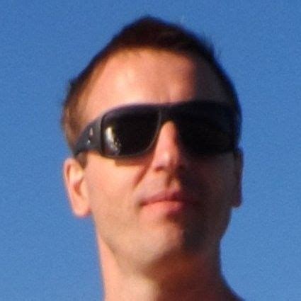 Nikolay Mikhalchuk - Frontend Engineer at SkySilk Cloud Services | The Org