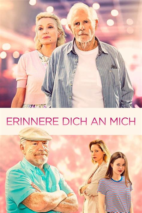 Remember Me available on POP TV