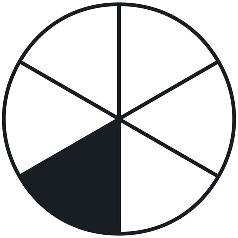 Talent Optimization Strategies | Titus Talent Strategies