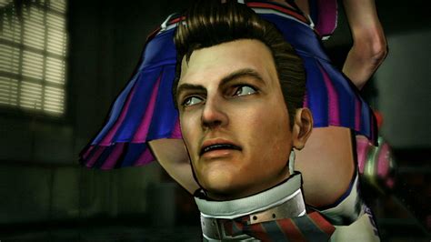 Image - Lollipop-chainsaw-157.jpg | Lollipop Chainsaw Wiki | FANDOM ...