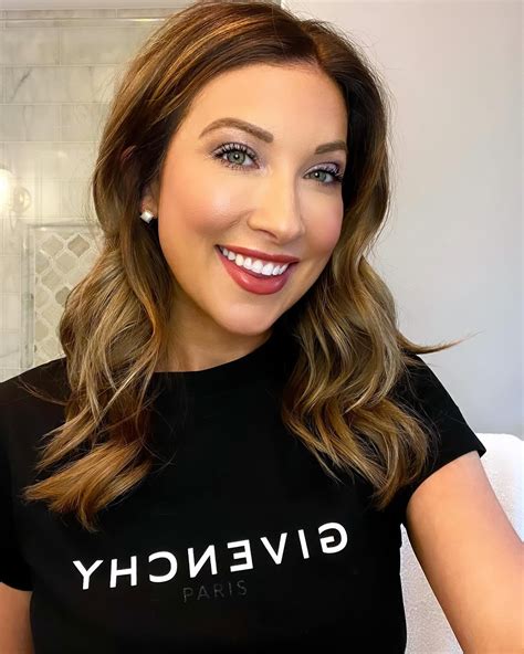 Courtney Cason | Today is my Birthday and this is a real, heart full