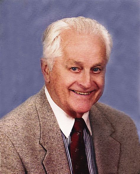 Obituary hartford courant ct listings honor the lives of connecticut 12